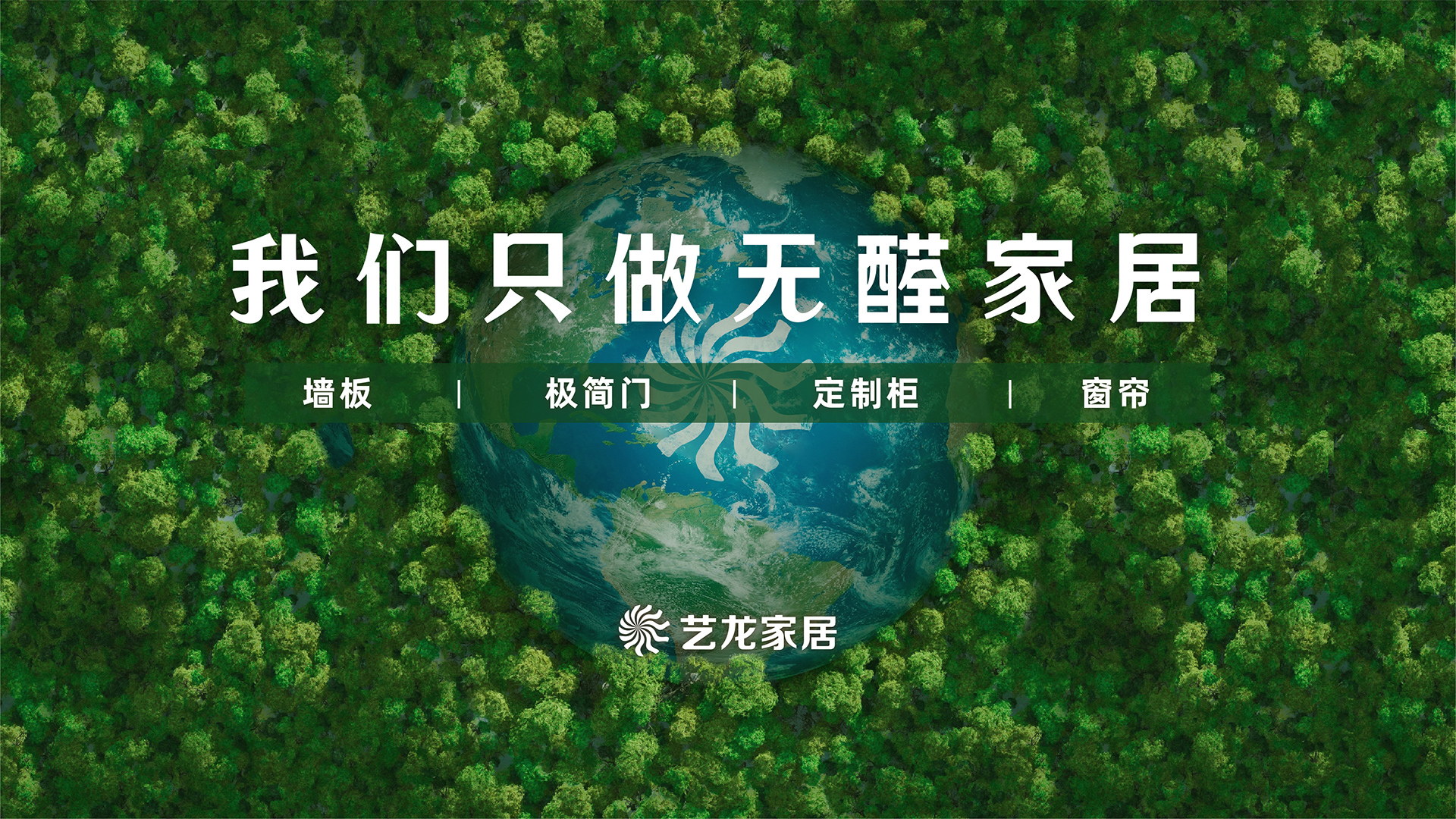 Ҽ������ - NG����̨,���������