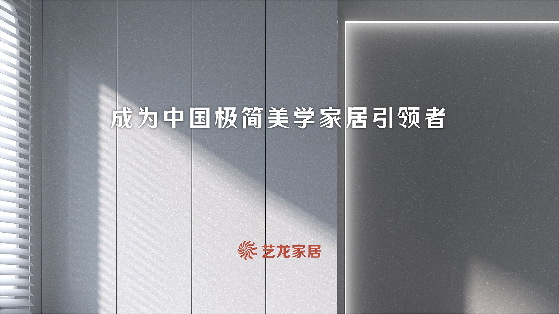 Ҽ������ - NG����̨,���������