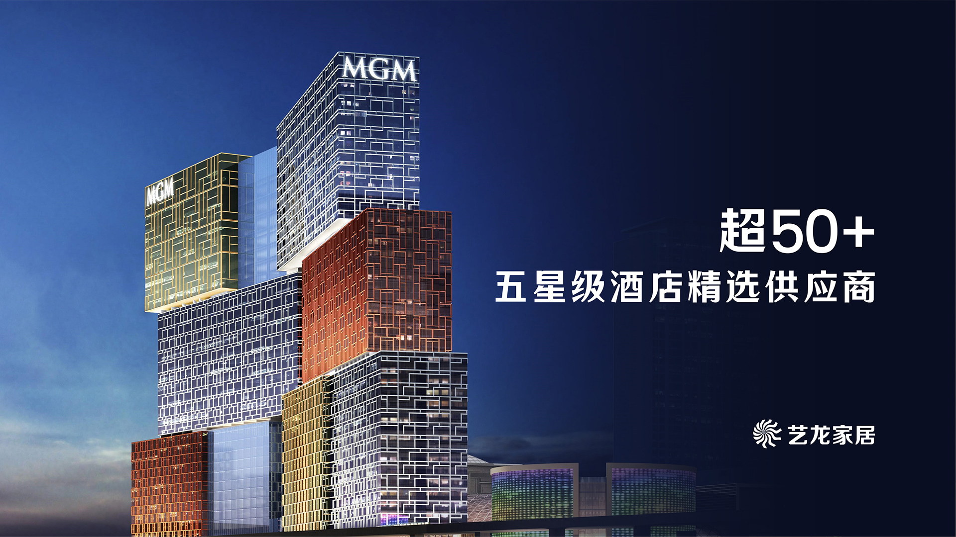 Ҽ������ - NG����̨,���������