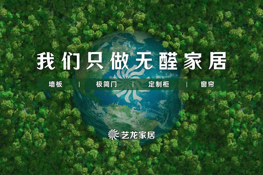 Ҽ������ - NG����̨,���������