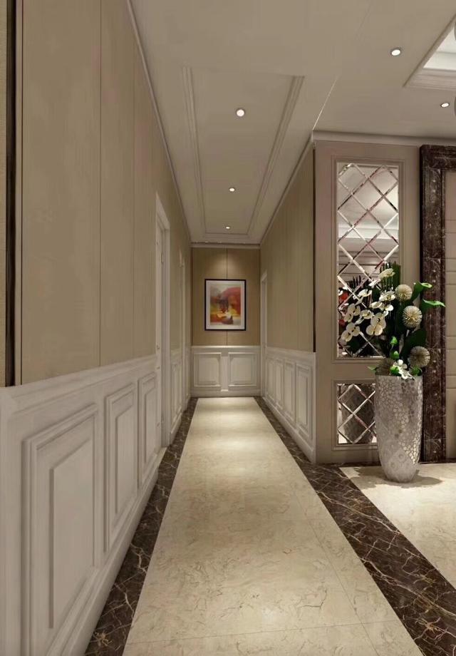 ��Чǽ������Щ����������