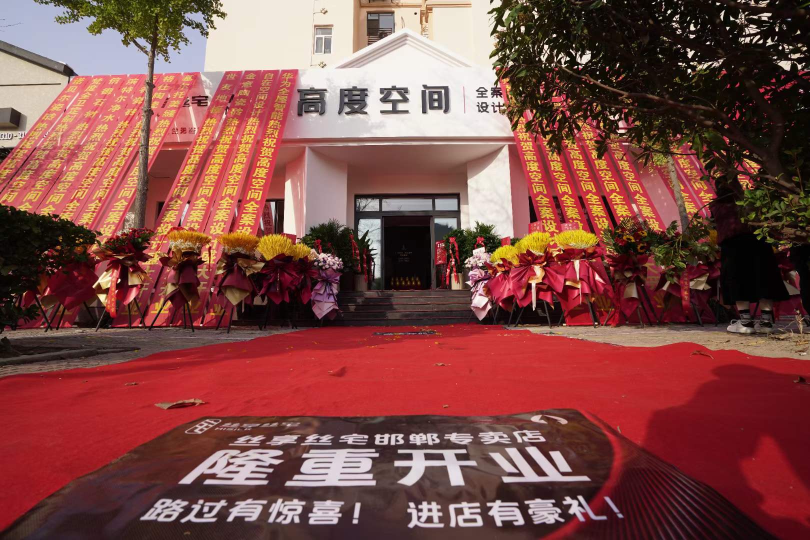 ˿��˿լ�����꣡11.9��ʢ��ҵ��רע���Ҷ��ƣ������������Ҿ������飡