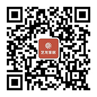 Ҽ������ - NG����̨,���������